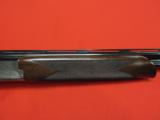 Browning 725 Field 410 Bore/28" - 2 of 7