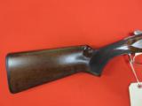Browning 725 Field 410 Bore/28" - 3 of 7