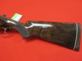 Browning Citori Field Grade VI 12ga/26" (USED) - 7 of 9