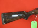 Browning Citori Field Grade VI 12ga/26" (USED) - 3 of 9