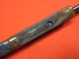 Browning Citori Field Grade VI 12ga/26" (USED) - 5 of 9