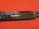 Browning Citori Field Grade VI 12ga/26" (USED) - 2 of 9