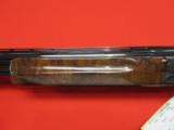 Browning Citori Field Grade VI 12ga/26" (USED) - 8 of 9