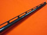 Browning BT-99 Plus 12ga/34" (USED) - 4 of 10