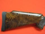 Browning BT-99 Plus 12ga/34" (USED) - 2 of 10