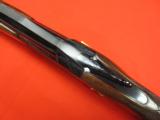 Browning BT-99 Plus 12ga/34" (USED) - 8 of 10