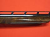 Browning BT-99 Plus 12ga/34" (USED) - 3 of 10