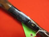 Browning BT-99 Plus 12ga/34" (USED) - 10 of 10