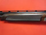 Browning Citori 725 Sporting 20ga/32" (NEW) - 2 of 8