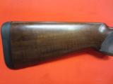 Browning Citori 725 Sporting 20ga/32" (NEW) - 4 of 8