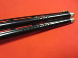 Browning Citori 725 Sporting 20ga/32" (NEW) - 6 of 8