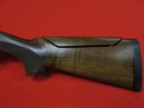 Winchester SX3 Sporting 12ga/30" (USED) - 6 of 7
