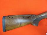 Winchester SX3 Sporting 12ga/30" (USED) - 3 of 7