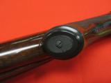 Belgium Browning Pigeon Grade 12ga/30" Mod/Full EARLY MANUFACTURE (USED) - 6 of 12
