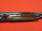 Belgium Browning Pigeon Grade 12ga/30" Mod/Full EARLY MANUFACTURE (USED) - 3 of 12