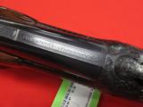 Belgium Browning Pigeon Grade 12ga/30" Mod/Full EARLY MANUFACTURE (USED) - 11 of 12