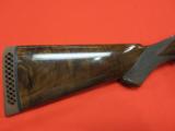 Belgium Browning Pigeon Grade 12ga/30" Mod/Full EARLY MANUFACTURE (USED) - 4 of 12