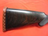 Charles Daly Prussian Manufactured 12ga/32" Vent Rib (USED) - 3 of 14