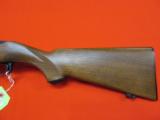 Ruger 10/22 International .22LR/18" (USED) - 7 of 8