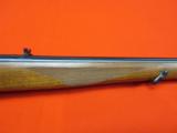 Ruger 10/22 International .22LR/18" (USED) - 2 of 8
