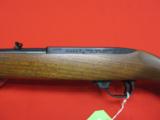Ruger 10/22 International .22LR/18" (USED) - 6 of 8