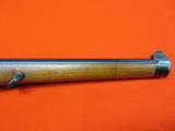 Ruger 10/22 International .22LR/18" (USED) - 3 of 8