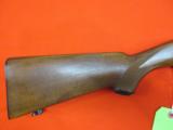 Ruger 10/22 International .22LR/18" (USED) - 4 of 8