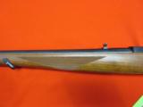 Ruger 10/22 International .22LR/18" (USED) - 8 of 8