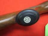 Ruger 10/22 International .22LR/18" (USED) - 5 of 8