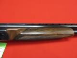 Perazzi MX8 12ga/29.5" Multichoke (USED) - 2 of 9