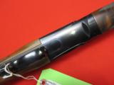 Perazzi MX8 12ga/29.5" Multichoke (USED) - 4 of 9