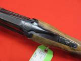 Perazzi MX8 12ga/29.5" Multichoke (USED) - 9 of 9