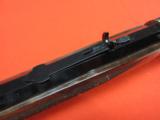 Winchester 1886 Deluxe 45-70 Govt/24" (NEW) - 8 of 8