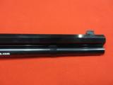 Winchester 1886 Deluxe 45-70 Govt/24" (NEW) - 4 of 8