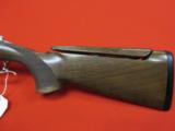 Beretta 686 Silver Pigeon Grade I Sporting 20ga/30" Multichoke w/ B-FAST (NEW--CLOSE-OUT PRICING) - 6 of 7