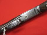 Beretta 686 Silver Pigeon Grade I Sporting 20ga/30" Multichoke w/ B-Fast (NEW- CLOSE-OUT PRICING) - 4 of 7