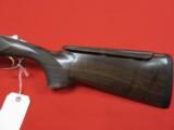 Beretta 686 Silver Pigeon Grade I Sporting 20ga/30" Multichoke w/ B-Fast (NEW- CLOSE-OUT PRICING) - 6 of 7