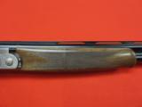 Beretta 686 Silver Pigeon Grade I Sporting 20ga/30" Multichoke w/ B-Fast (NEW) - 2 of 7