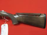 Beretta 686 Silver Pigeon Grade I Sporting 20ga/30" Multichoke w/ B-Fast (NEW) - 6 of 7