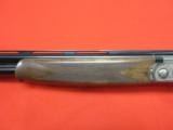 Beretta 686 Silver Pigeon Grade I Sporting 20ga/30" Multichoke w/ B-Fast (NEW) - 7 of 7