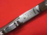 Beretta 686 Silver Pigeon Grade I Sporting 20ga/30" Multichoke w/ B-Fast (NEW) - 4 of 7