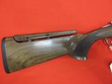 Beretta 686 Silver Pigeon Sporting 20ga/30" Multichoke w/ B-Fast (NEW-CLOSE OUT PRICING) - 3 of 7