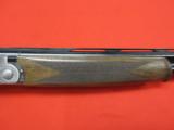 Beretta 686 Silver Pigeon Sporting 20ga/30" Multichoke w/ B-Fast (NEW-CLOSE OUT PRICING) - 2 of 7