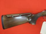Beretta 686 Silver Pigeon Grade I Sporting 20ga/30" w/ B-Fast (NEW- CLOSE OUT PRICING) - 3 of 7