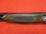 Beretta 686 Silver Pigeon Grade I Sporting 20ga/30" w/ B-Fast (NEW- CLOSE OUT PRICING) - 7 of 7