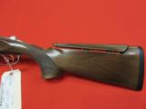 Beretta 686 Silver Pigeon Grade I Sporting 20ga/30" w/ B-Fast (NEW- CLOSE OUT PRICING) - 6 of 7