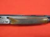 Beretta 686 Silver Pigeon Grade I Sporting 20ga/30" w/ B-Fast (NEW- CLOSE OUT PRICING) - 2 of 7