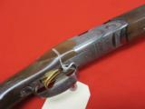 Beretta 686 Silver Pigeon Grade I Sporting 20ga/30" w/ B-Fast (NEW- CLOSE OUT PRICING) - 4 of 7