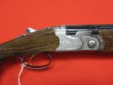 Beretta 686 Silver Pigeon Grade I Sporting 20ga/30" w/ B-Fast (NEW - CLOSEOUT PRICING) - 1 of 7