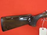 Beretta 686 Silver Pigeon Grade I Sporting 20ga/30" w/ B-Fast (NEW - CLOSEOUT PRICING) - 3 of 7